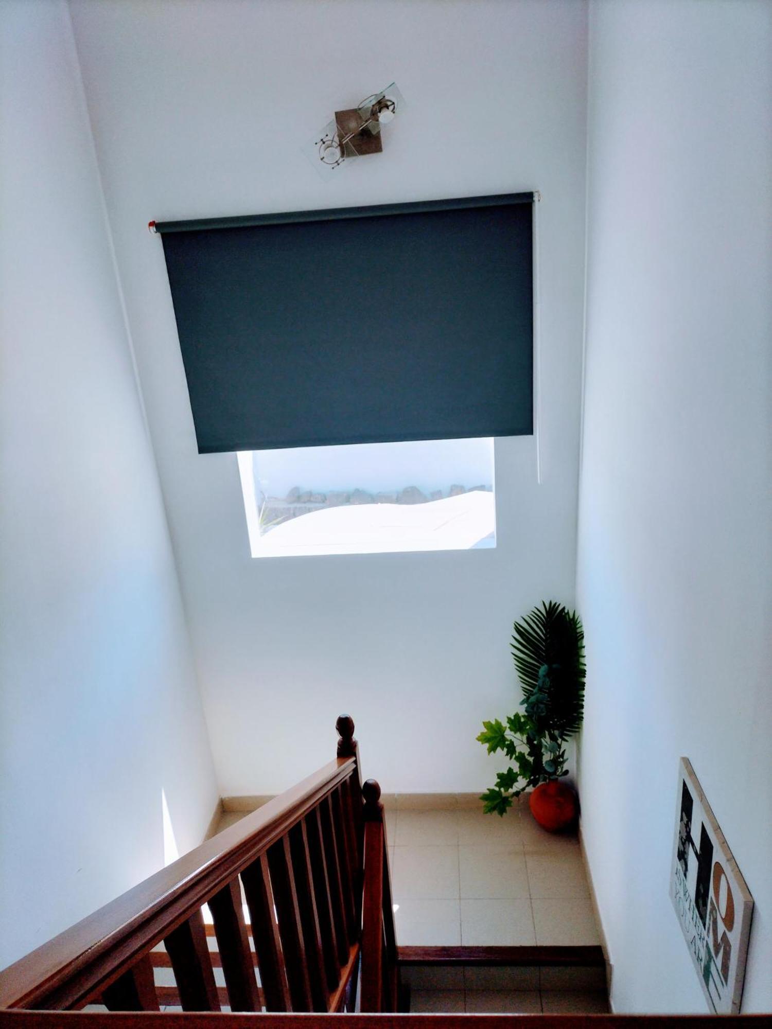 Lovely Villa Kiluka Heated Pool Playa Blanca  Exterior photo